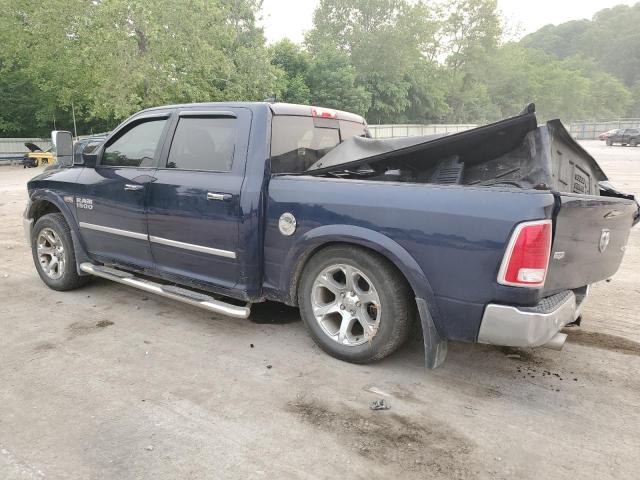 Photo 2 from auction – 2015 RAM 1500 LARAM with VIN 1C6RR7NT4FS774622