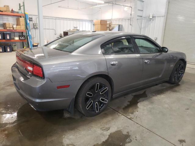 Photo 3 from auction – 2012 DODGE CHARGER R/ with VIN 2C3CDXCT5CH177972