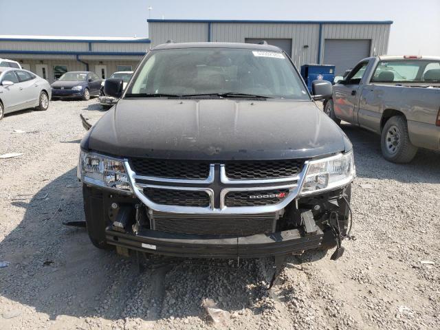 Photo 5 from auction – 2020 DODGE JOURNEY SE with VIN 3C4PDCAB0LT262368