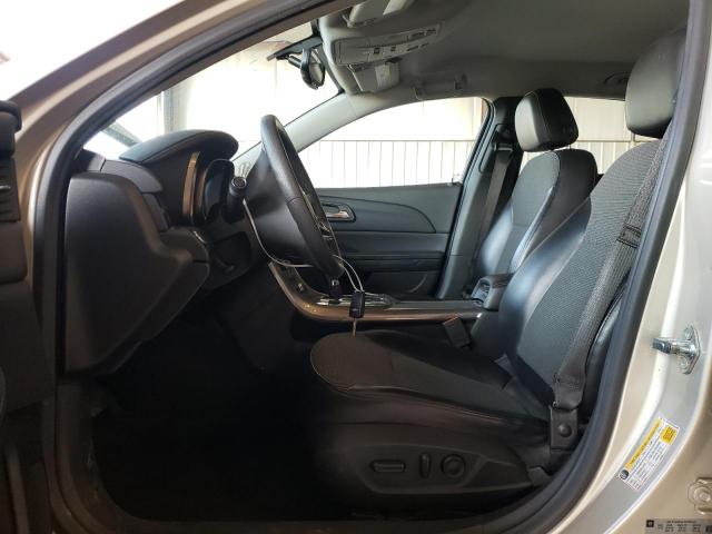 Photo 7 from auction – 2013 CHEVROLET MALIBU 1LT with VIN 1G11C5SA0DF252499