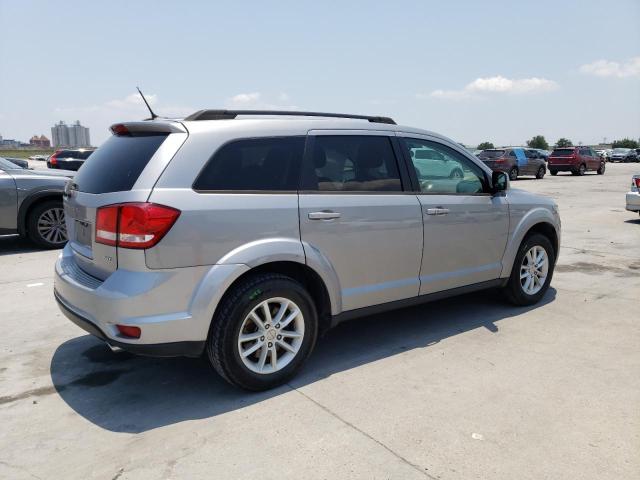 Photo 3 from auction – 2016 DODGE JOURNEY SX with VIN 3C4PDCBG0GT145969