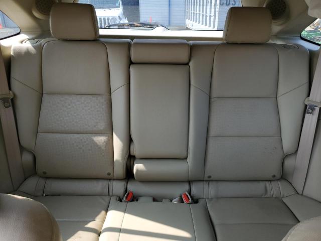 Photo 10 from auction – 2013 ACURA RDX TECHNO with VIN 5J8TB4H56DL023030