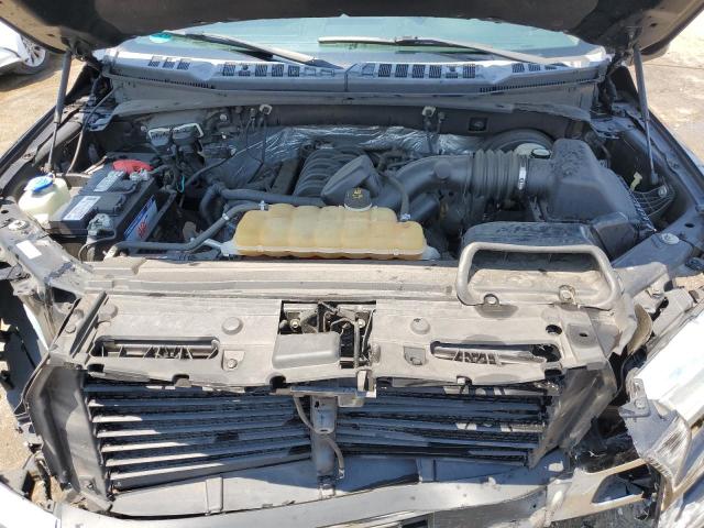 Photo 11 from auction – 2015 FORD F150 SUPER with VIN 1FTEW1CFXFFC27082