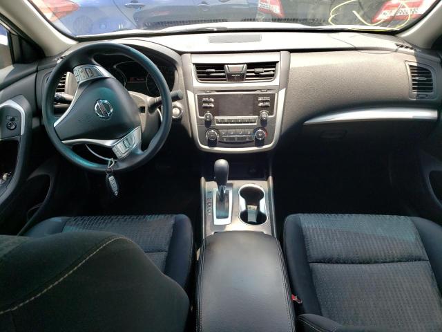 Photo 8 from auction – 2016 NISSAN ALTIMA 2.5 with VIN 1N4AL3AP6GN355864