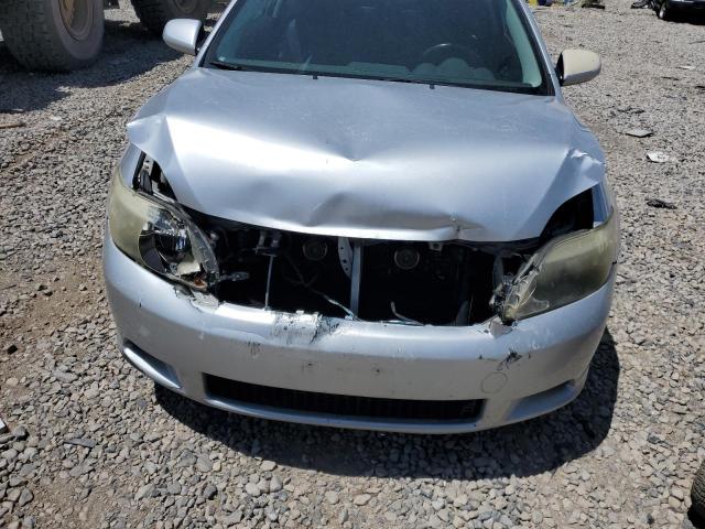 Photo 11 from auction – 2006 TOYOTA SCION TC with VIN JTKDE167060129063