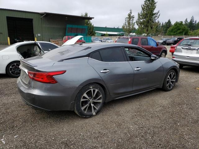 Zdjęcie 3 z aukcji – 2016 NISSAN MAXIMA 3.5 z VIN 1N4AA6AP2GC383020
