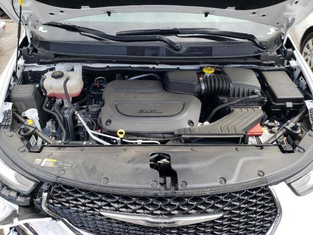 Foto 12 de la subasta – 2022 CHRYSLER PACIFICA T con VIN 2C4RC1BG8NR197446