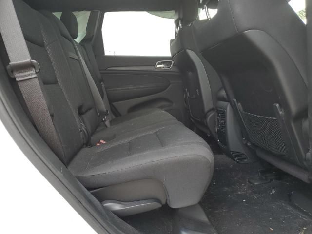 Photo 11 from auction – 2019 JEEP GRAND CHER with VIN 1C4RJFAG4KC608205