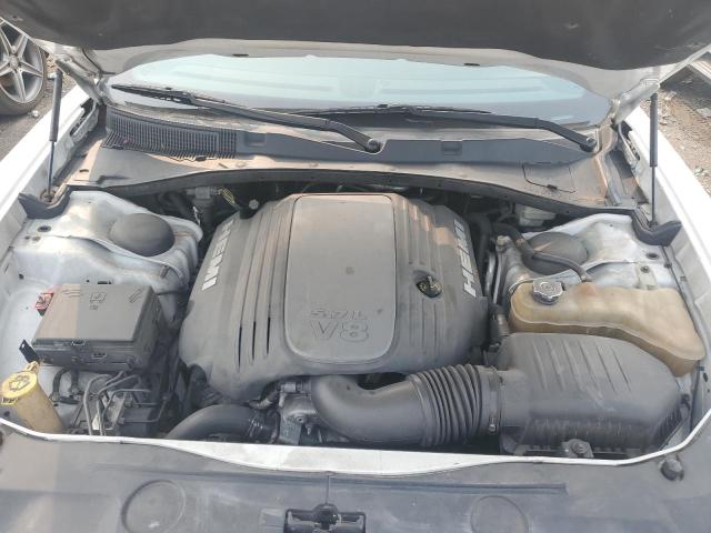 Photo 11 from auction – 2014 DODGE CHARGER R/ with VIN 2C3CDXCT3EH371144
