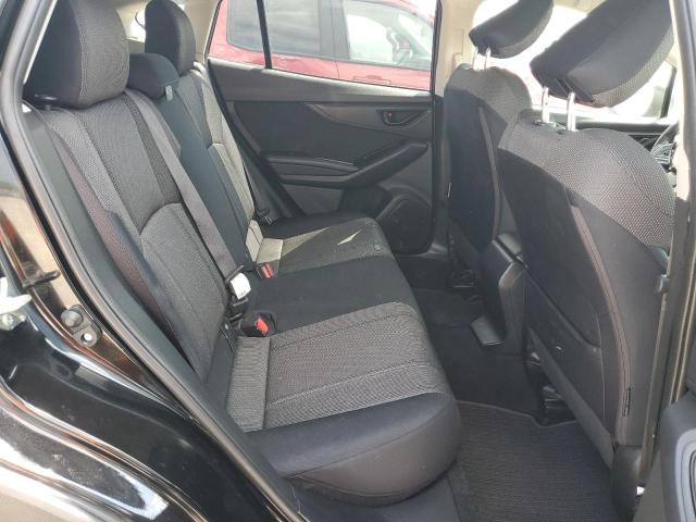 Photo 11 from auction – 2022 SUBARU CROSSTREK with VIN JF2GTABC6NH239940
