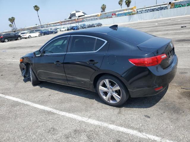 Photo 2 from auction – 2014 ACURA ILX 20 TEC with VIN 19VDE1F75EE002055