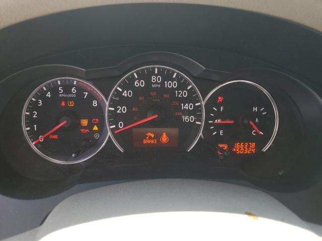 Фото 9 с аукциона – 2012 NISSAN ALTIMA BAS с VIN 1N4AL2AP2CN406409