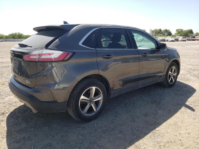 Photo 3 from auction – 2020 FORD EDGE SEL with VIN 2FMPK4J99LBB03963