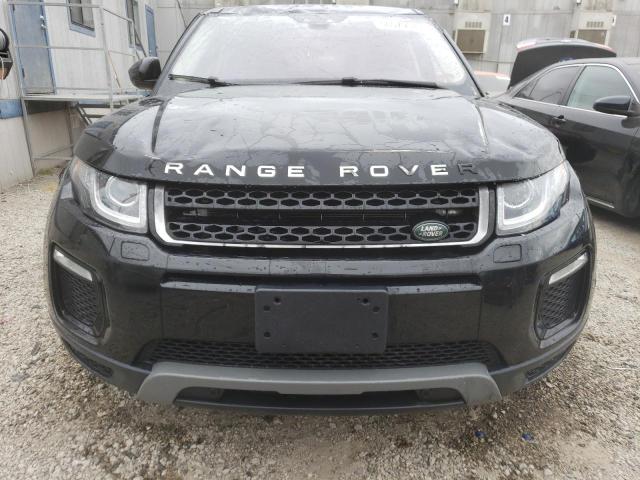 Photo 5 from auction – 2019 LAND ROVER RANGE ROVE with VIN SALVP2RX2KH339286