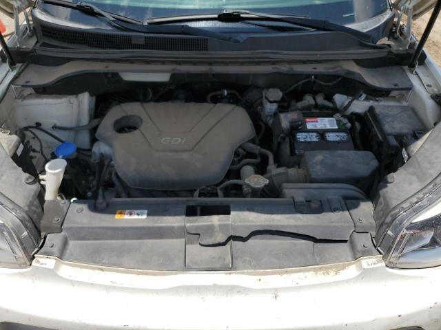 Zdjęcie 12 z aukcji – 2015 KIA SOUL z VIN KNDJN2A25F7146685