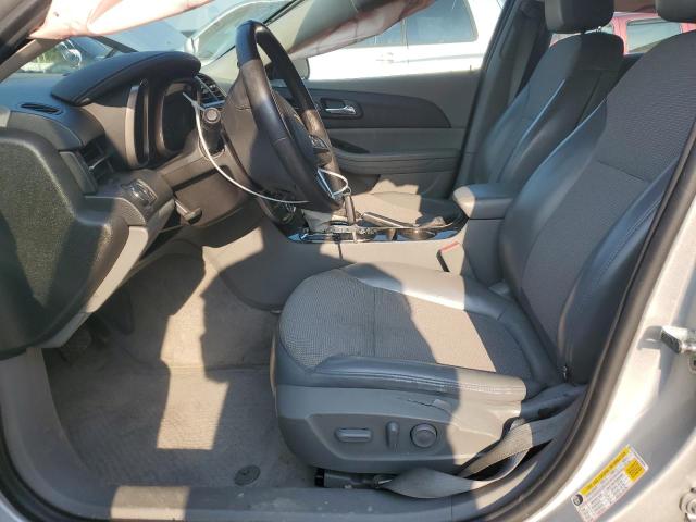 Photo 7 from auction – 2014 CHEVROLET MALIBU 2LT with VIN 1G11E5SL6EF108520
