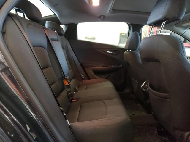 Photo 10 from auction – 2016 CHEVROLET MALIBU LT with VIN 1G1ZE5ST7GF352716