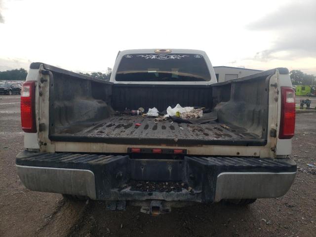 Photo 6 from auction – 2012 FORD F250 SUPER with VIN 1FT7W2B68CEB39651