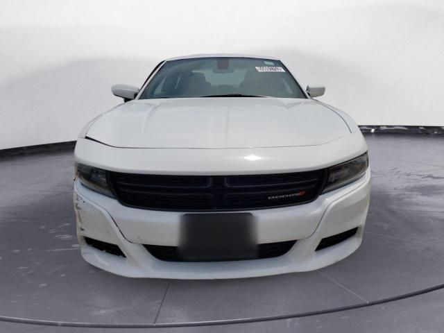 Photo 5 from auction – 2021 DODGE CHARGER SX with VIN 2C3CDXBG3MH632680