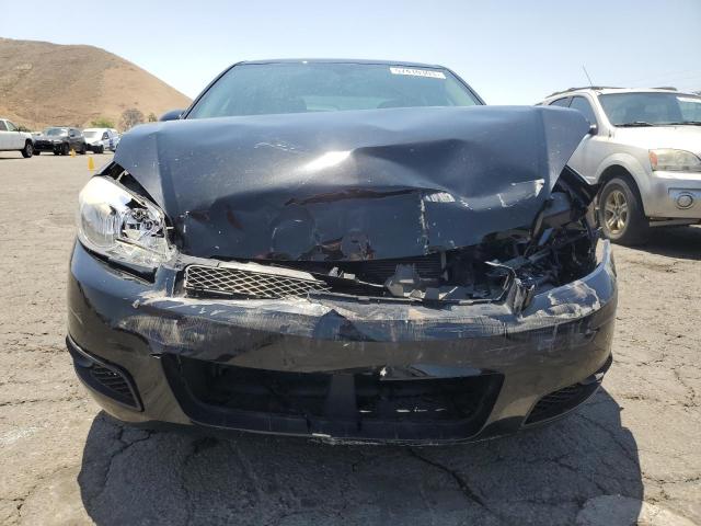 Foto 5 de la subasta – 2014 CHEVROLET IMPALA LIM con VIN 2G1WC5E36E1146148