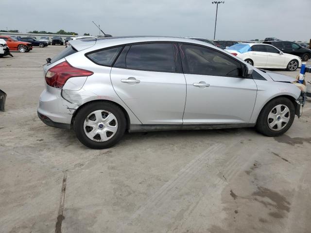 Фото 3 с аукциона – 2012 FORD FOCUS SE с VIN 1FAHP3K20CL273012