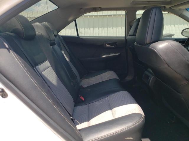 Photo 10 from auction – 2012 TOYOTA CAMRY BASE with VIN 4T1BF1FK4CU526324