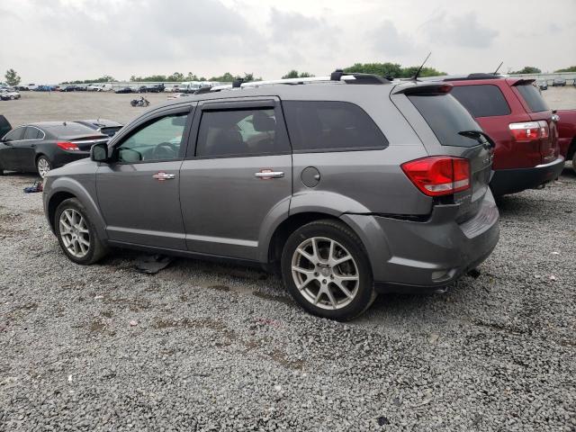 Photo 2 from auction – 2012 DODGE JOURNEY R/ with VIN 3C4PDDFG4CT312988