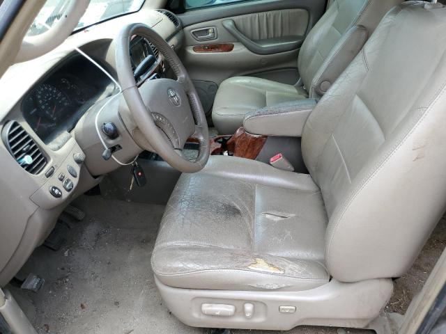 Photo 7 from auction – 2006 TOYOTA TUNDRA DOU with VIN 5TBDT48146S514543