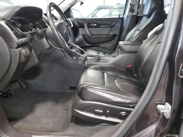 Photo 7 from auction – 2013 GMC ACADIA SLT with VIN 1GKKRSKD4DJ226041