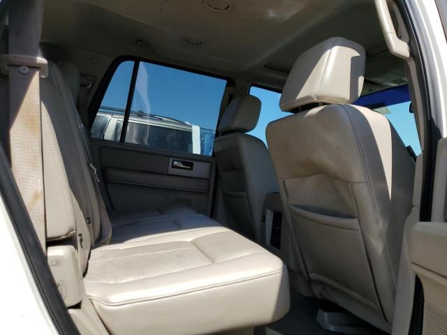 Photo 10 from auction – 2007 FORD EXPEDITION with VIN 1FMFU20507LA65764