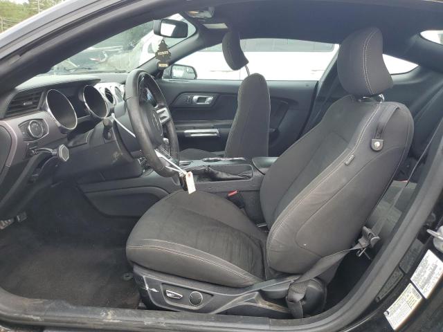 Photo 7 from auction – 2015 FORD MUSTANG with VIN 1FA6P8TH0F5417996