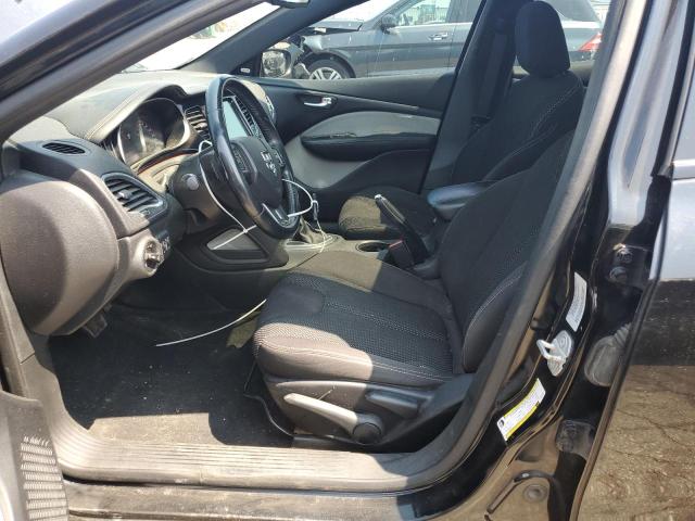 Photo 7 from auction – 2015 DODGE DART SXT with VIN 1C3CDFBB6FD141633