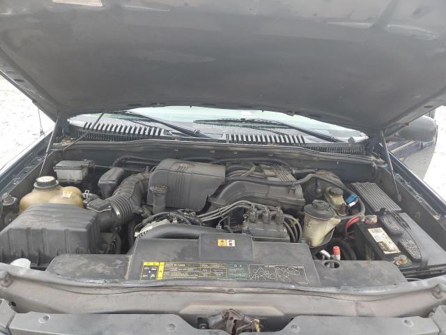 Photo 12 from auction – 2002 FORD EXPLORER X with VIN 1FMZU63EX2UC46440