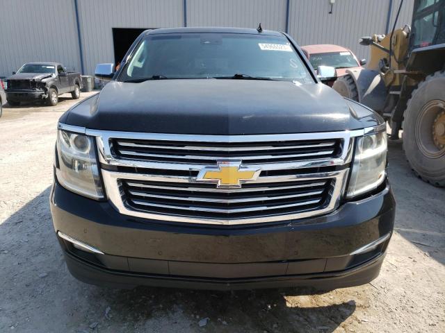 Photo 5 from auction – 2015 CHEVROLET SUBURBAN C with VIN 1GNSCKKC0FR554475