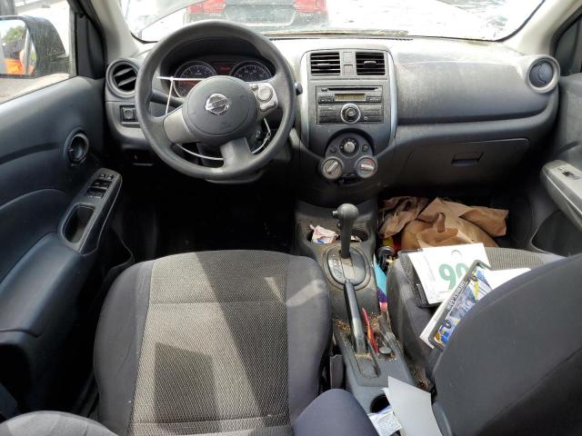 Photo 8 from auction – 2012 NISSAN VERSA S with VIN 3N1CN7AP1CL877335