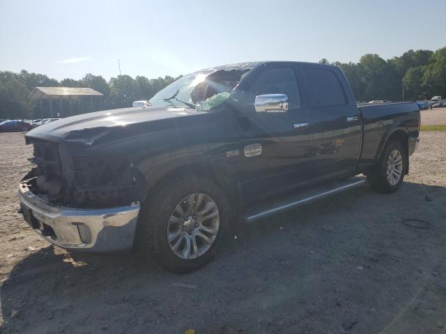 RAM 1500 LONGH 2014 con VIN 1C6RR7WT2ES346139 - Foto de la subasta
