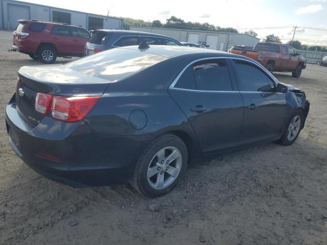 Photo 3 from auction – 2014 CHEVROLET MALIBU LS with VIN 1G11B5SL1EF187412