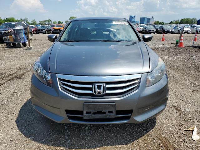 Photo 5 from auction – 2012 HONDA ACCORD LXP with VIN 1HGCP2F4XCA209504