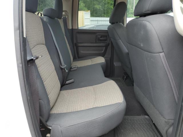 Photo 10 from auction – 2012 DODGE RAM 1500 S with VIN 1C6RD7FT5CS260884