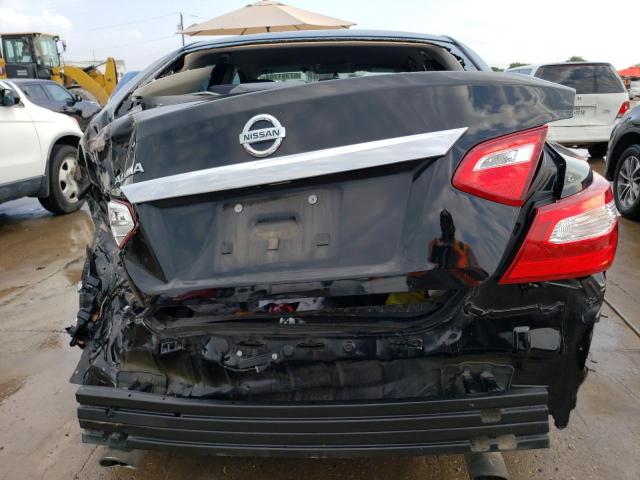 Photo 6 from auction – 2016 NISSAN ALTIMA 2.5 with VIN 1N4AL3AP1GN339152