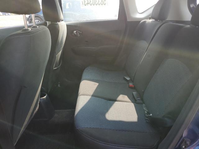 Photo 10 from auction – 2017 NISSAN VERSA NOTE with VIN 3N1CE2CP9HL360937