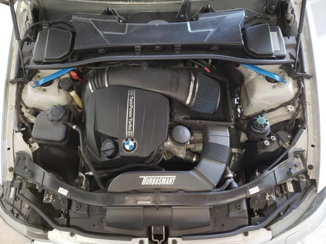 Photo 11 from auction – 2011 BMW 335 XI with VIN WBAPL5C58BA742411