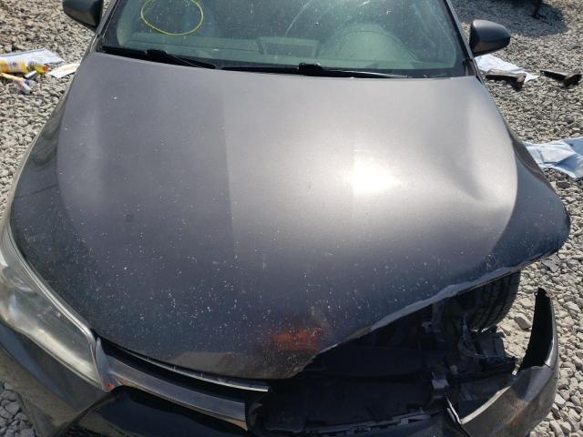 Photo 11 from auction – 2015 TOYOTA CAMRY LE with VIN 4T1BF1FK0FU978405