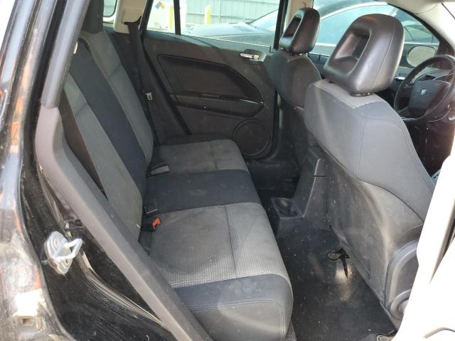 Photo 10 from auction – 2009 DODGE CALIBER with VIN 1B3HB48A89D259313