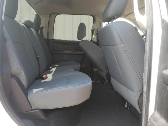 Photo 10 from auction – 2014 RAM 1500 ST with VIN 1C6RR7KT5ES191933