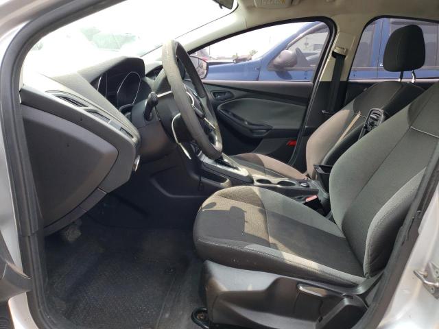 صورة رقم 7 من المزاد - 2012 FORD FOCUS SE مع VIN 1FAHP3K20CL140833