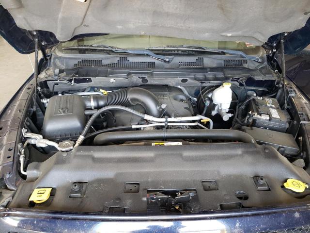 Photo 11 from auction – 2013 RAM 1500 SLT with VIN 1C6RR7LT3DS555750