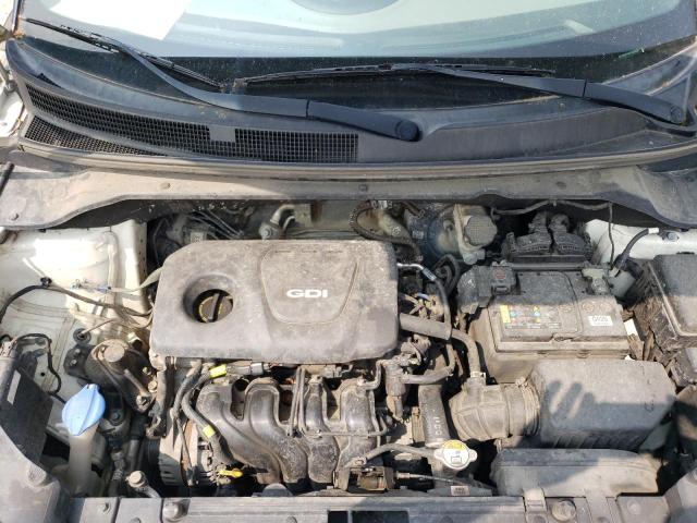 Photo 11 from auction – 2018 KIA SOUL with VIN KNDJN2A20J7522623