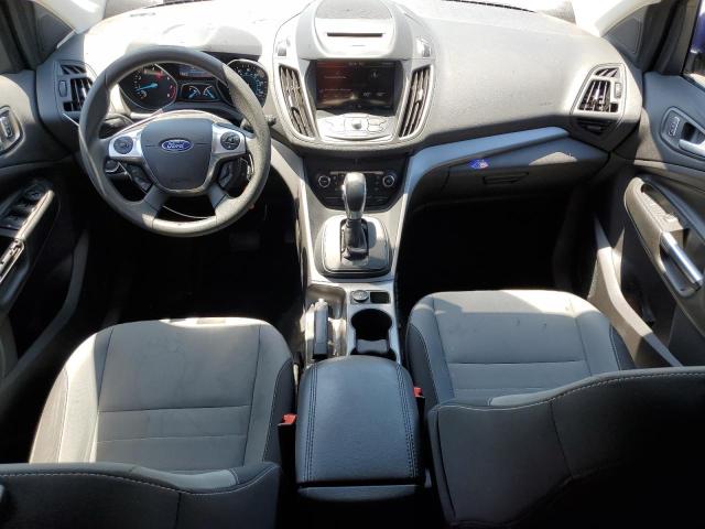 Photo 8 from auction – 2014 FORD ESCAPE SE with VIN 1FMCU0GX6EUE34987