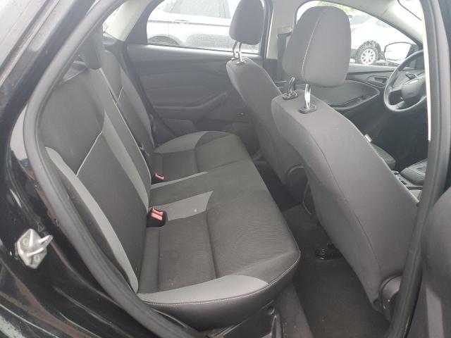 Photo 10 from auction – 2014 FORD FOCUS S with VIN 1FADP3E24EL360618